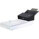 Avision AD3100FN 000-0980-0KG