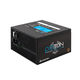 Chieftec Proton BDF-500S Bulk (ATX 2.3, 500W, 80 PLUS BRONZE, Active PFC, 120mm fan) OEM
