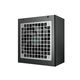 Deepcool PX1000P (ATX 3.0, 1000W, Full Cable Management, PWM 120mm fan, Active PFC, 80+ PLATINUM, Gen5 PCIe) RET Deepcool PX1000P (ATX 3.0, 1000W, Full Cable Management, PWM 120mm fan, Active PFC, 80+ PLATINUM, Gen5 PCIe) RET
