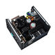 Deepcool PX1000P (ATX 3.0, 1000W, Full Cable Management, PWM 120mm fan, Active PFC, 80+ PLATINUM, Gen5 PCIe) RET Deepcool PX1000P (ATX 3.0, 1000W, Full Cable Management, PWM 120mm fan, Active PFC, 80+ PLATINUM, Gen5 PCIe) RET