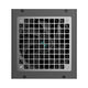 Deepcool PX1000P (ATX 3.0, 1000W, Full Cable Management, PWM 120mm fan, Active PFC, 80+ PLATINUM, Gen5 PCIe) RET Deepcool PX1000P (ATX 3.0, 1000W, Full Cable Management, PWM 120mm fan, Active PFC, 80+ PLATINUM, Gen5 PCIe) RET