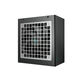 Deepcool PX1000P (ATX 3.0, 1000W, Full Cable Management, PWM 120mm fan, Active PFC, 80+ PLATINUM, Gen5 PCIe) RET Deepcool PX1000P (ATX 3.0, 1000W, Full Cable Management, PWM 120mm fan, Active PFC, 80+ PLATINUM, Gen5 PCIe) RET