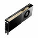 PNY NVIDIA RTX 5000 Ada Generation PNY NVIDIA RTX 5000 Ada Generation