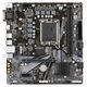 GIGABYTE H610M H GIGABYTE H610M H