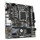 GIGABYTE H610M H GIGABYTE H610M H