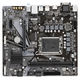 GIGABYTE H610M H GIGABYTE H610M H