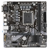 Материнская плата GIGABYTE H610M H&nbsp;<img style='position: relative;margin:0' src='/image/only_to_order_edit.gif' alt='На заказ' title='На заказ' />