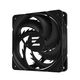 ZALMAN ZM-AF120 BLACK ZALMAN ZM-AF120 BLACK