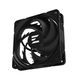 ZALMAN ZM-AF120 BLACK ZALMAN ZM-AF120 BLACK