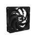 ZALMAN ZM-AF120 BLACK ZALMAN ZM-AF120 BLACK