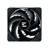 ZALMAN ZM-AF120 BLACK