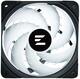 ZALMAN ZM-AF120 ARGB BLACK ZALMAN ZM-AF120 ARGB BLACK