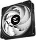 ZALMAN ZM-AF120 ARGB BLACK ZALMAN ZM-AF120 ARGB BLACK