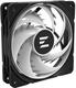 ZALMAN ZM-AF120 ARGB BLACK ZALMAN ZM-AF120 ARGB BLACK