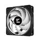 ZALMAN ZM-AF120 ARGB BLACK ZALMAN ZM-AF120 ARGB BLACK