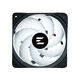 ZALMAN ZM-AF120 ARGB BLACK ZALMAN ZM-AF120 ARGB BLACK