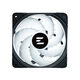ZALMAN ZM-AF120 ARGB BLACK ZALMAN ZM-AF120 ARGB BLACK