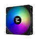 ZALMAN ZM-AF120 ARGB BLACK ZALMAN ZM-AF120 ARGB BLACK