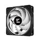 ZALMAN ZM-AF120 ARGB BLACK ZALMAN ZM-AF120 ARGB BLACK