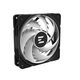 ZALMAN ZM-AF120 ARGB BLACK ZALMAN ZM-AF120 ARGB BLACK