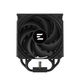 ZALMAN CNPS13X BLACK ZALMAN CNPS13X BLACK