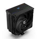 ZALMAN CNPS13X BLACK ZALMAN CNPS13X BLACK