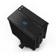 ZALMAN CNPS13X BLACK ZALMAN CNPS13X BLACK