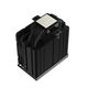ZALMAN CNPS13X BLACK ZALMAN CNPS13X BLACK