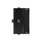 ZALMAN CNPS13X BLACK ZALMAN CNPS13X BLACK