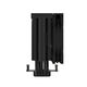 ZALMAN CNPS13X BLACK ZALMAN CNPS13X BLACK