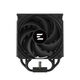 ZALMAN CNPS13X BLACK ZALMAN CNPS13X BLACK