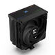 ZALMAN CNPS13X BLACK ZALMAN CNPS13X BLACK