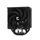 ZALMAN CNPS13X BLACK ZALMAN CNPS13X BLACK