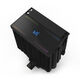 ZALMAN CNPS13X BLACK ZALMAN CNPS13X BLACK