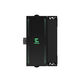 ZALMAN CNPS13X BLACK ZALMAN CNPS13X BLACK