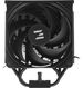 ZALMAN CNPS13X BLACK ZALMAN CNPS13X BLACK