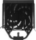 ZALMAN CNPS13X BLACK ZALMAN CNPS13X BLACK
