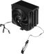 ZALMAN CNPS13X BLACK ZALMAN CNPS13X BLACK