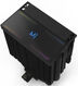 ZALMAN CNPS13X BLACK ZALMAN CNPS13X BLACK