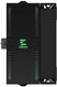 ZALMAN CNPS13X BLACK ZALMAN CNPS13X BLACK
