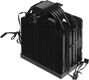 ZALMAN CNPS13X BLACK ZALMAN CNPS13X BLACK