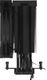 ZALMAN CNPS13X BLACK ZALMAN CNPS13X BLACK