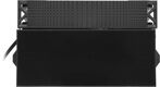 ZALMAN CNPS13X BLACK ZALMAN CNPS13X BLACK