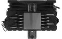 ZALMAN CNPS13X BLACK ZALMAN CNPS13X BLACK