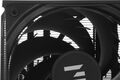 ZALMAN CNPS13X BLACK ZALMAN CNPS13X BLACK