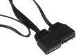 ZALMAN CNPS13X BLACK ZALMAN CNPS13X BLACK