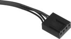 ZALMAN CNPS13X BLACK ZALMAN CNPS13X BLACK