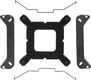 ZALMAN CNPS13X BLACK ZALMAN CNPS13X BLACK