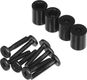 ZALMAN CNPS13X BLACK ZALMAN CNPS13X BLACK