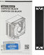 ZALMAN CNPS13X BLACK ZALMAN CNPS13X BLACK